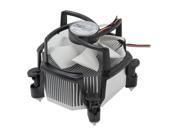 ARCTIC COOLING UCACO AP111 GBB01 92mm Fluid Dynamic CPU Cooler
