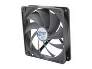 ARCTIC COOLING ARCTIC F12 PWM CO AFACO 120PC GBA01 Case Fan