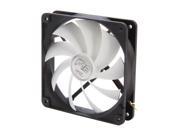 ARCTIC COOLING ARCTIC F12 AFACO 12000 GBA01 Case Fan