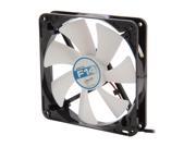 ARCTIC COOLING ARCTIC F14 AFACO 14000 GBA01 Case Fan
