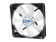 ARCTIC COOLING ARCTIC F14 PWM AFACO 140P0 GBA01 Case Fan