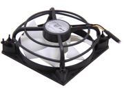 ARCTIC COOLING F9 Pro AFACO 09P00 GBA01 Case Fan