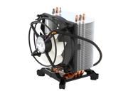 ARCTIC COOLING Freezer 7 Pro Rev.2 92mm Fluid Dynamic CPU Cooler