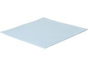ARCTIC COOLING ACTPD00006A Thermal Pad the high Performance Gap Filler 6x6x0.06