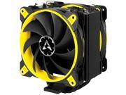 ARCTIC COOLING ACFRE00034A