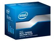 Intel BXTS13A CPU Cooler