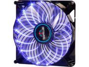 ENERMAX UCTA18A BL Blue LED Case Fan