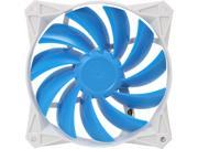 SILVERSTONE FQ122 Case Fan