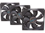 APEVIA 312S BK Case Fan