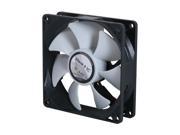GELID Solutions FN TX09 20 Case Fan with Superior Temperature Control