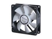 GELID Solutions FN PX08 20 Case cooler