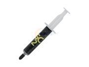 GELID Solutions GC 2 Thermal Compound