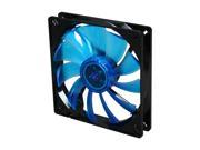 GELID Solutions WING 14 UV Blue FN FW14B 12 Case Fan