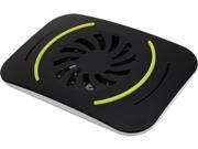 GELID Solutions NC RC01 B IcyPad Universal Cooling Pad