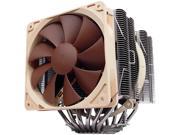 Noctua NH-D14 9SIAADY44C6604