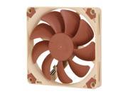 Noctua A Series NF A9x14 Blades with AAO Frame SSO2 Bearing Premium PWM Low profile Fan
