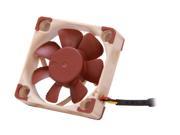 Noctua A Series NF A4x10 FLX Blades with AAO Frame SSO2 Bearing Premium Fan