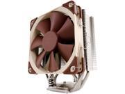 Noctua NH-U12S