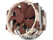 Noctua NH-D15