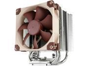 Noctua NH-U9S N82E16835608067