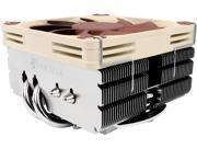 Noctua NH-L9x65 9SIAADY4B02497