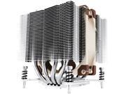 Noctua NH-D9DX i4 3U 9SIAADY4P65924