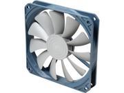 Deepcool GS 120 Case Fan For HTPC Mini ATX Case Cooling