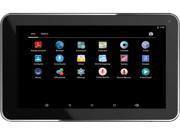 Naxa NID 7015 7 Core Android 5.1 8Gb Tablet