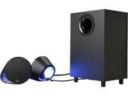 Logitech G560 G Lightsync PC Gaming Speaker Logitech G560 G Lightsync PC Gaming Speaker