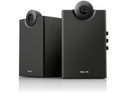 PHILIPS SPA4270BT 2.0 Speakers