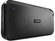 Philips BT3500B 37 Wireless Portable Bluetooth Speaker
