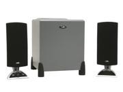 Cyber Acoustics CA 3090rb 2.1 Speaker