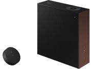 Samsung VL350/ZA Speaker System - Wireless Speaker(s) Samsung VL350/ZA Speaker System - Wireless Speaker(s)
