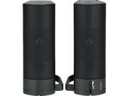 Digital Innovations AcoustiX 4330200 2.0 Speaker System