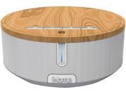 iHome iBN26 Speakers