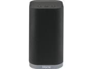 iHome iBT30 Speakers