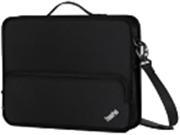 Lenovo 4X40L56488 Thinkpad Work In Case Gen.2 Notebook Carrying Case 11.6 Inch Fru Cru For N22 20 Touch Chromebook