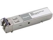 C2G 39471 Sfp Mini Gbic Transceiver Module Equivalent To Meraki Sfp 1Gb Sx 1000Base Sx Lc Multi Mode Up To 1800 Ft 850 Nm For Cisco Meraki Mx10