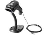 HP QY405AA Smart Buy Linear Barcode Scanner
