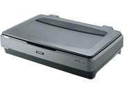 EPSON Expression Series E11000XL PH Flatbed Scanner