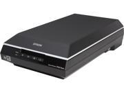 EPSON Perfection Series V550 B11B210201 Flatbed Scanner Flatbed