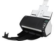 Fujitsu fi 7180 PA03670 B005 Duplex Image Scanner