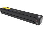 Fujitsu ScanSnap iX100 PA03688 B005 Up to 600 dpi USB color specialized scanner
