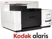 Kodak i5650 1207844 600 dpi USB Document Scanner