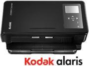 Kodak i1190WN 1832161 Duplex 600 dpi USB Sheet Fed Scanner