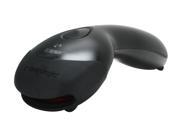 Honeywell MS9520 Voyager Black Color Handheld Scanner
