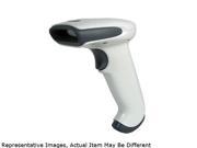 Honeywell 1300G 1KBW Barcode Scanner