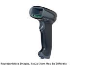 Honeywell 900GSR 2 2 Xenon 1900 Barcode Scanner Scanner Only Ratchet Stand cable sold separately
