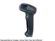 Honeywell 1900GSR 2 COL Xenon1900 Color Barcode Scanner Scanner Only SR cable sold separately