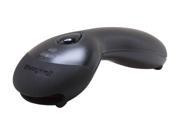 Honeywell VoyagerCG 9540 Barcode Scanner Special Order Only non returnable